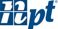 imgpsh_fullsize_anim (1) imgpsh_fullsize_anim (1)